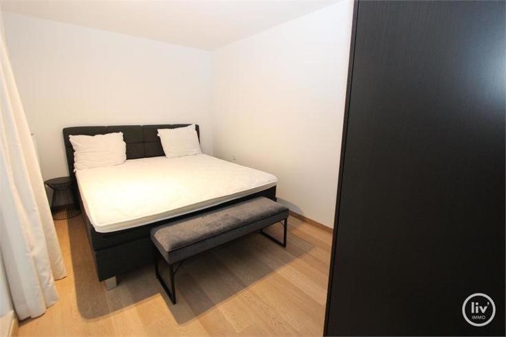 Appartement Spacieux A Knokke Luaran gambar